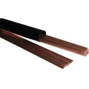 Copper Coated Mild Steel